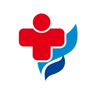 САПА Мед Астана