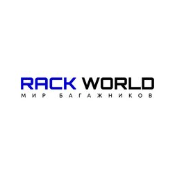 Авто БАГ Групп