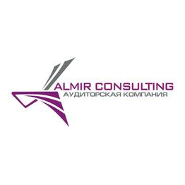 ALMIR CONSULTING