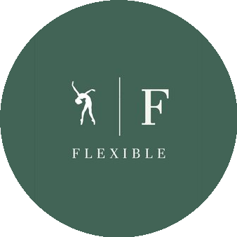 Маркина Валерия Александровна