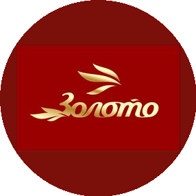 Магазин Золото