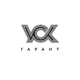 УСК Гарант