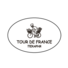 Tour de France