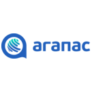 АГАПАС-ЭКСПОРТ