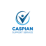 Caspian Support Service
