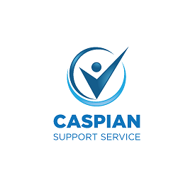 Caspian Support Service