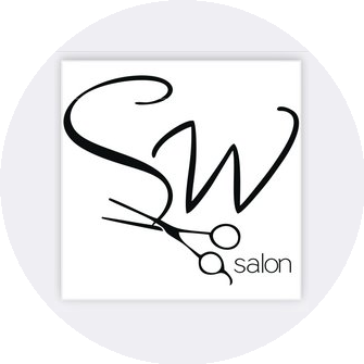 SalonWella