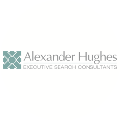 Александер Хьюс СиАйЭс