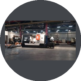 РУСТЕХЛАЙНС