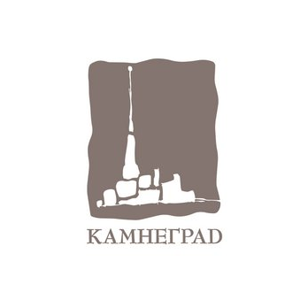 Камнеград
