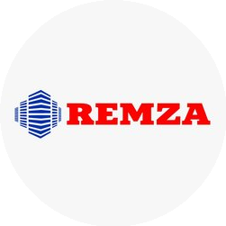 Ремонт и защита бетона