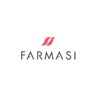 ФармасиБел