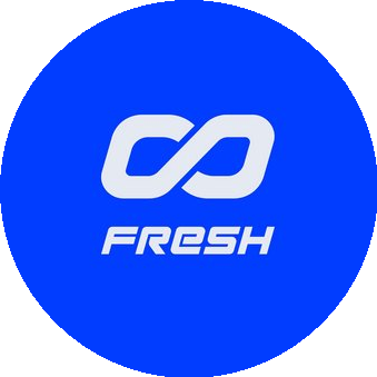 FRESH (АЦ Динамика)