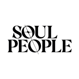 Soul People