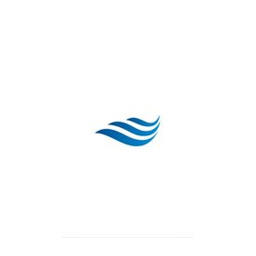 Водоканал Ладога