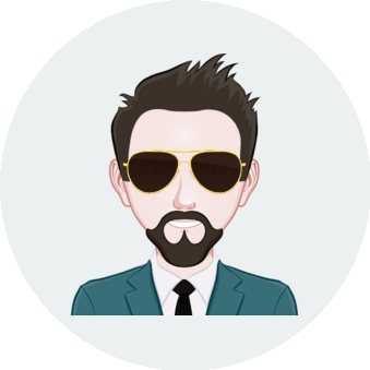 Сагайдак Антон Геннадьевич