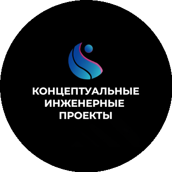 Дудник Александр Александрович