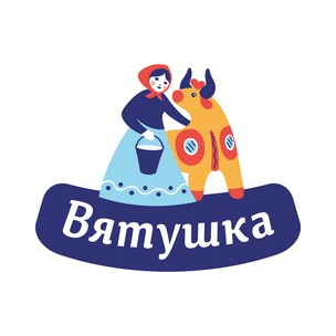 Торговый дом Вятушка