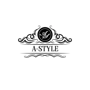 A-STYLE