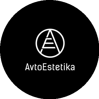 АвтоЭстетика