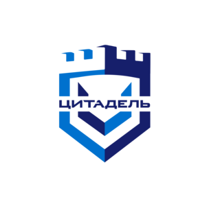 Цитадель