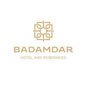 Badamdar Hotel and Residences