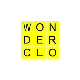 WonderClo