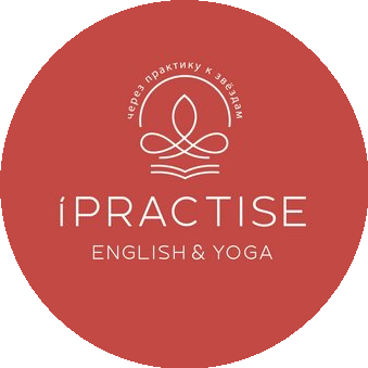 iPractise