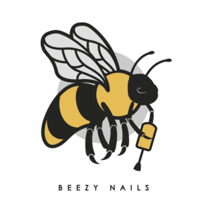 Beezy Nails