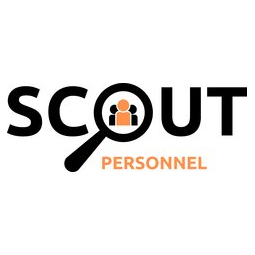 Кадровое Агентство Скаут