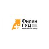 ВП-Медрейс