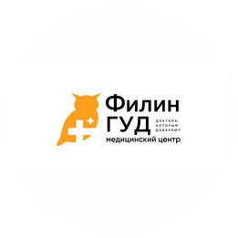 ВП-Медрейс