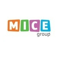 MICE group