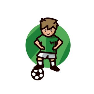 Клеева Наталья Львовна