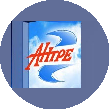 Антре