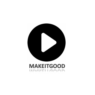 Симоненко Владислав Евгеньевич