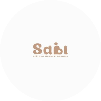 SABI GROUP