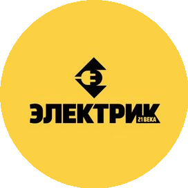 Чагаров Халит Азаматович