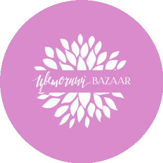 Цветочный Bazaar