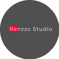 Исмаилова Ш.А.