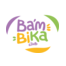 Bambika-club (�� ���� ����� �������������)