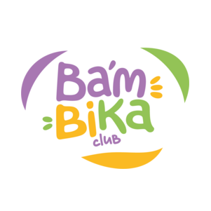 Bambika-club (ИП Глок Ирина Александровна)