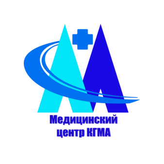 Учебно-лечебно-научный медицинский Центр