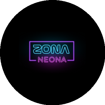 Zona Neona