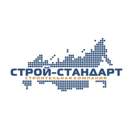 Строй-Стандарт