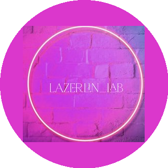 Lazer.lin_lab