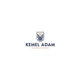 KEMEL ADAM SCHOOL