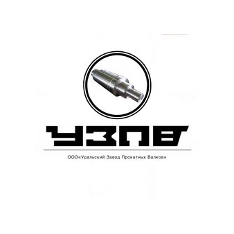 УЗПВ