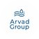 ARVAD GROUP