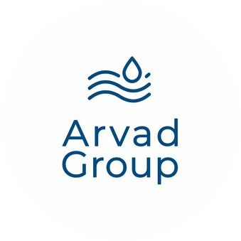 Компания ARVAD GROUP